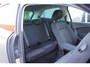 Volkswagen Polo 1.4-16V Highline 3-deurs NAP Airco/Cruise