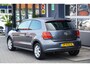Volkswagen Polo 1.4-16V Highline 3-deurs NAP Airco/Cruise