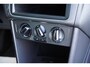 Volkswagen Polo 1.4-16V Highline 3-deurs NAP Airco/Cruise