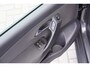 Volkswagen Polo 1.4-16V Highline 3-deurs NAP Airco/Cruise