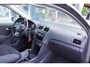 Volkswagen Polo 1.4-16V Highline 3-deurs NAP Airco/Cruise