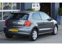 Volkswagen Polo 1.4-16V Highline 3-deurs NAP Airco/Cruise