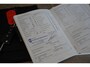 Volkswagen Polo 1.4-16V Highline 3-deurs NAP Airco/Cruise