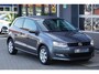 Volkswagen Polo 1.4-16V Highline 3-deurs NAP Airco/Cruise