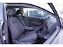 Volkswagen Polo 1.4-16V Highline 3-deurs NAP Airco/Cruise
