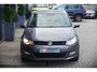 Volkswagen Polo 1.4-16V Highline 3-deurs NAP Airco/Cruise