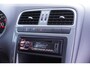 Volkswagen Polo 1.4-16V Highline 3-deurs NAP Airco/Cruise