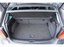 Volkswagen Polo 1.4-16V Highline 3-deurs NAP Airco/Cruise