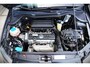 Volkswagen Polo 1.4-16V Highline 3-deurs NAP Airco/Cruise