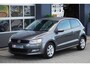 Volkswagen Polo 1.4-16V Highline 3-deurs NAP Airco/Cruise