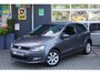 Volkswagen Polo 1.4-16V Highline 3-deurs NAP Airco/Cruise
