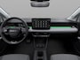 Skoda Epiq Selection Launch Edition 155 kW / 211 PK