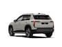 Skoda Epiq Selection Launch Edition 155 kW / 211 PK