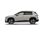 Skoda Epiq Selection Launch Edition 155 kW / 211 PK