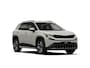 Skoda Epiq Selection Launch Edition 155 kW / 211 PK