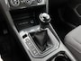 Volkswagen Golf Sportsvan 1.0 TSI Trendline | Cruise Control | Climate Control | Stoelverwarming |