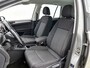 Volkswagen Golf Sportsvan 1.0 TSI Trendline | Cruise Control | Climate Control | Stoelverwarming |