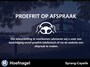 Volkswagen Golf Sportsvan 1.0 TSI Trendline | Cruise Control | Climate Control | Stoelverwarming |