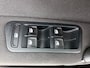 Volkswagen Golf Sportsvan 1.0 TSI Trendline | Cruise Control | Climate Control | Stoelverwarming |