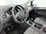 Volkswagen Golf Sportsvan 1.0 TSI Trendline | Cruise Control | Climate Control | Stoelverwarming |