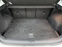 Volkswagen Golf Sportsvan 1.0 TSI Trendline | Cruise Control | Climate Control | Stoelverwarming |