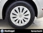 Volkswagen Golf Sportsvan 1.0 TSI Trendline | Cruise Control | Climate Control | Stoelverwarming |