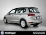 Volkswagen Golf Sportsvan 1.0 TSI Trendline | Cruise Control | Climate Control | Stoelverwarming |
