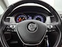 Volkswagen Golf Sportsvan 1.0 TSI Trendline | Cruise Control | Climate Control | Stoelverwarming |