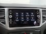 Volkswagen Golf Sportsvan 1.0 TSI Trendline | Cruise Control | Climate Control | Stoelverwarming |