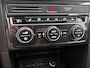 Volkswagen Golf Sportsvan 1.0 TSI Trendline | Cruise Control | Climate Control | Stoelverwarming |