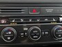 Volkswagen Golf Sportsvan 1.0 TSI Trendline | Cruise Control | Climate Control | Stoelverwarming |