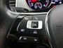 Volkswagen Golf Sportsvan 1.0 TSI Trendline | Cruise Control | Climate Control | Stoelverwarming |