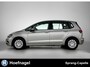 Volkswagen Golf Sportsvan 1.0 TSI Trendline | Cruise Control | Climate Control | Stoelverwarming |