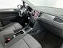 Volkswagen Golf Sportsvan 1.0 TSI Trendline | Cruise Control | Climate Control | Stoelverwarming |