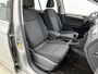 Volkswagen Golf Sportsvan 1.0 TSI Trendline | Cruise Control | Climate Control | Stoelverwarming |