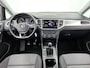 Volkswagen Golf Sportsvan 1.0 TSI Trendline | Cruise Control | Climate Control | Stoelverwarming |