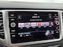 Volkswagen Golf Sportsvan 1.0 TSI Trendline | Cruise Control | Climate Control | Stoelverwarming |