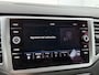 Volkswagen Golf Sportsvan 1.0 TSI Trendline | Cruise Control | Climate Control | Stoelverwarming |