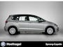 Volkswagen Golf Sportsvan 1.0 TSI Trendline | Cruise Control | Climate Control | Stoelverwarming |