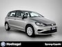 Volkswagen Golf Sportsvan 1.0 TSI Trendline | Cruise Control | Climate Control | Stoelverwarming |