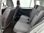 Volkswagen Golf Sportsvan 1.0 TSI Trendline | Cruise Control | Climate Control | Stoelverwarming |