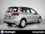 Volkswagen Golf Sportsvan 1.0 TSI Trendline | Cruise Control | Climate Control | Stoelverwarming |