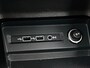 Volkswagen Golf Sportsvan 1.0 TSI Trendline | Cruise Control | Climate Control | Stoelverwarming |