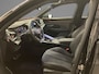 CUPRA Terramar 1.5TSIe-Hybrid 200kW/272PK VZ Performance · Panoramadak · Trekhaak · 360°Camera + Parkeersensoren · Garantie t/m 28-04-2030 of 100000km.