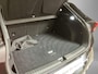 CUPRA Terramar 1.5TSIe-Hybrid 200kW/272PK VZ Performance · Panoramadak · Trekhaak · 360°Camera + Parkeersensoren · Garantie t/m 28-04-2030 of 100000km.