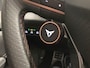CUPRA Terramar 1.5TSIe-Hybrid 200kW/272PK VZ Performance · Panoramadak · Trekhaak · 360°Camera + Parkeersensoren · Garantie t/m 28-04-2030 of 100000km.