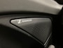 CUPRA Terramar 1.5TSIe-Hybrid 200kW/272PK VZ Performance · Panoramadak · Trekhaak · 360°Camera + Parkeersensoren · Garantie t/m 28-04-2030 of 100000km.
