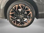 CUPRA Terramar 1.5TSIe-Hybrid 200kW/272PK VZ Performance · Panoramadak · Trekhaak · 360°Camera + Parkeersensoren · Garantie t/m 28-04-2030 of 100000km.