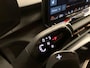 CUPRA Terramar 1.5TSIe-Hybrid 200kW/272PK VZ Performance · Panoramadak · Trekhaak · 360°Camera + Parkeersensoren · Garantie t/m 28-04-2030 of 100000km.