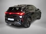 CUPRA Terramar 1.5TSIe-Hybrid 200kW/272PK VZ Performance · Panoramadak · Trekhaak · 360°Camera + Parkeersensoren · Garantie t/m 28-04-2030 of 100000km.